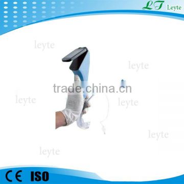 LTVIS-1000 hot selling portable Video Laryngoscope