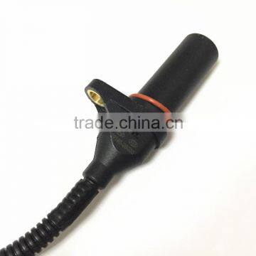 Crankshaft Position Sensor ForHyundai OEM# 39180-2B000 photo-3