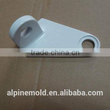 Aluminium Die Casting Companies Die Casting Manufacturer With More 20 Years'experience