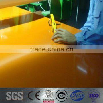 ppgi prepainted galvanized steel sheet coil ppgi