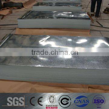 China manufacturer for galvanized steel coil s220gd z