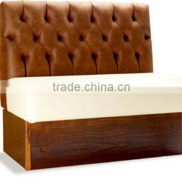 Wholesale restaurant furniture HDBS214