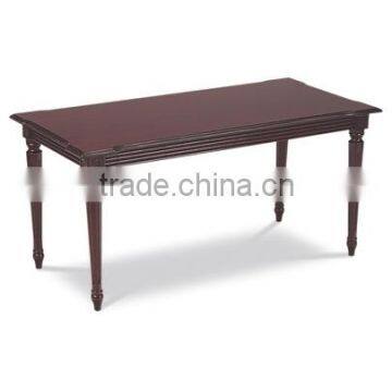 baroque furniture coffee table price malaysia HDCT299