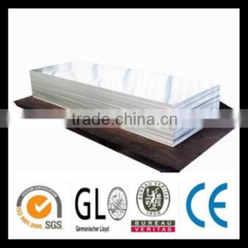 Alloy steel plate A335 P9 alibaba china supplier