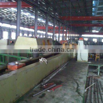 STS316 Stainless Steel Line Pipes 316L photo-6