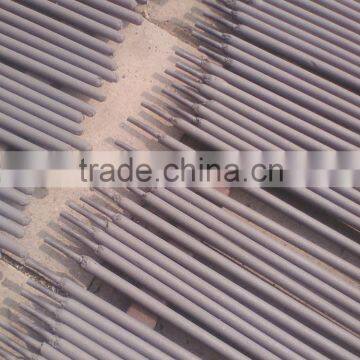 Welding Rod D707 Tungsten