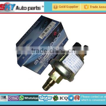 Oil pressure alarm sensor 3846N-010-B2