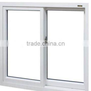 european pvc window and door profile