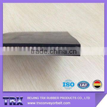 Endless Conveyor Belt With no Joint in Belt Carcass photo-3