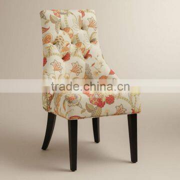 Best Price Dining Table Chair Wooden Furniture HS-DC560