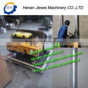 wall spray plastering machine|india wall plastering machine|automatic plastering machine for wall