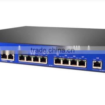 Juniper SSG140 Secure Services Gateways Firewall SSG-140-SH SSG-140-SB