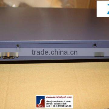 ZTE 1150-5T, 5FE RJ45, ZTE 1150-8T, 8FE RJ45 ZTE ZXR10 1150 1160 1000 photo-3