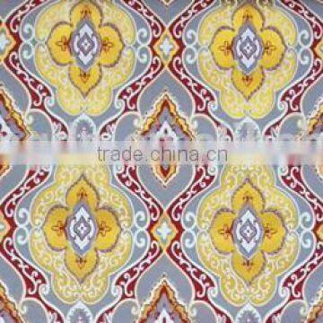 coat printed pvc soft tablecloth new collection flexible for daily use