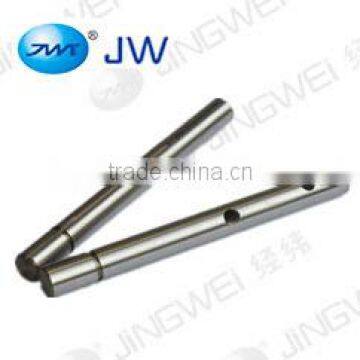 Forging steel material shift shaft farm tractor tractors gearbox spare parts