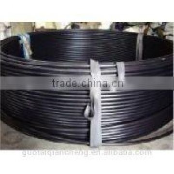 New products on china market 12.7mm pc strand supplier on alibaba