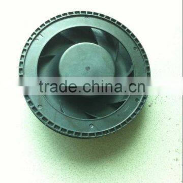 4 Inch IEquipment Centrifugal Fan 100x25mm DC 12V / 24V