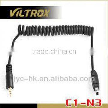 Camera cable C1-N3