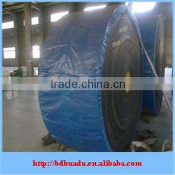 supply Nylon/EP conveyor belt