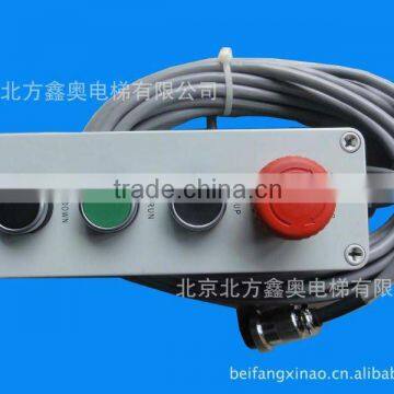 hot sale escalator inspection box