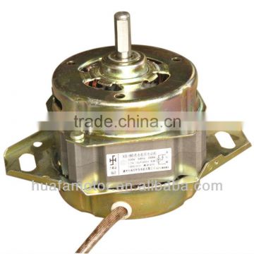 motor for washing machine