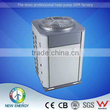 water radiator poultry house r134a 150g water cooling in bathroom