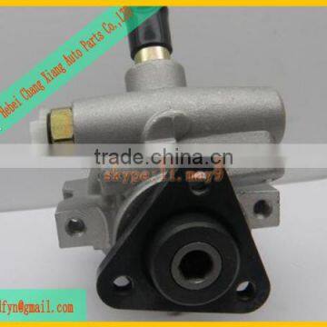 Power Steering Pump For SAAB 900 Convertible 2.0 Turbo-16 4106704