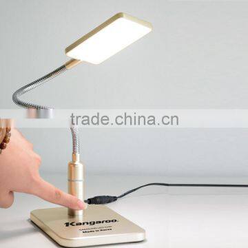 Led Lamp KG731