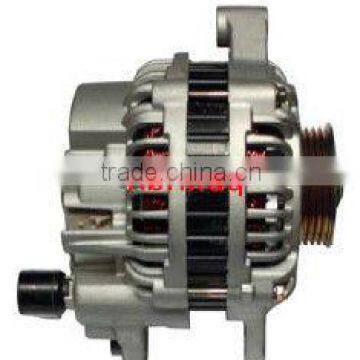 auto alternator for A3TB2491 033054AB 12V 120A