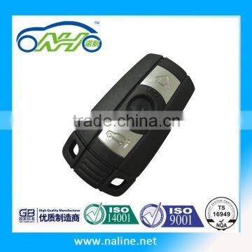 B M W CAS3 Remote Control Replacement