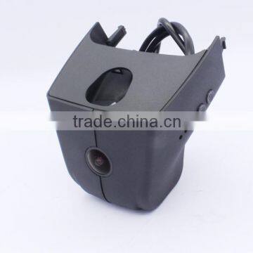 2016 NEW Car HD DVR 170 Degree Car Recorder 1080p With HD Night Vision G-sensor Fit for Ferrari Car photo-2