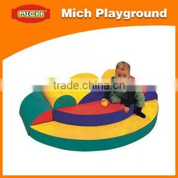 Best price on used soft play