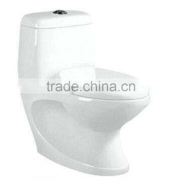 Best quality latest designeuropean toilets or two-piece toilet or one-piece toilet                        
                                                Quality Choice