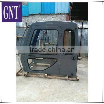 Low Price HD820R Excavator Cab