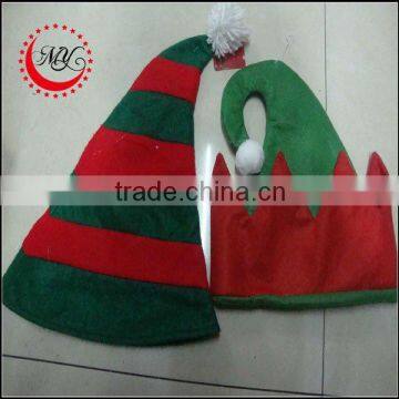 Fashion Christmas Hat