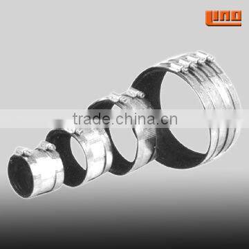bauer quick couplings