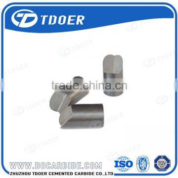 tungsten carbide router bit