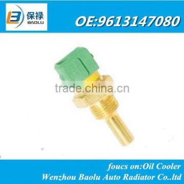 Water Temperature Sensor for 1920-K9, 9613147080 1920K9 1920.K9