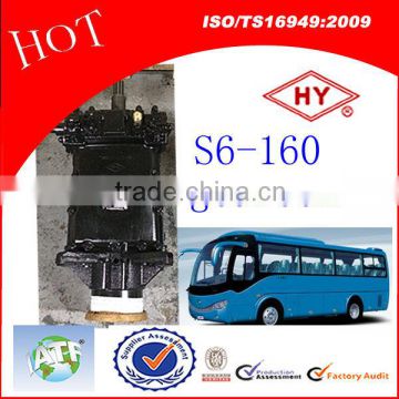 S6-160 Yutong Bus Parts for Yutong City Bus (1106903181)