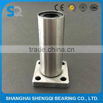 linear bearing LMK16UU LMK20UU LMK25UU LMK30UU