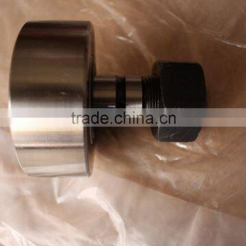 6*16*28mm track roller bearing CF6