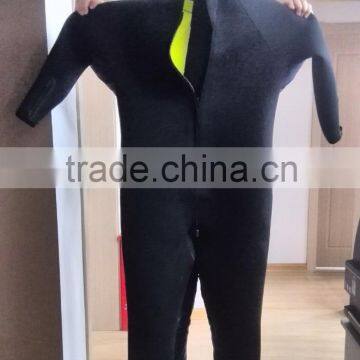 Neoprene Diving Suit photo-5