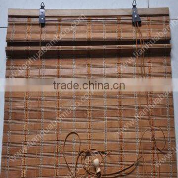 Home,Hotel,Hospital,Cafe,Office Use and Window Bamboo Curtain