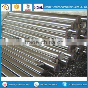 ASTM 202 Stainless Steel Cold Drawn Hexagon Bar