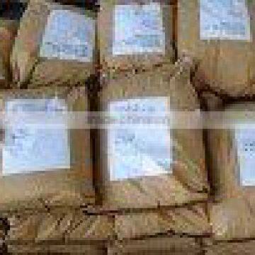 Erythritol Takes Care of Your Family