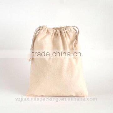 Indian Cotton Pouch Bag