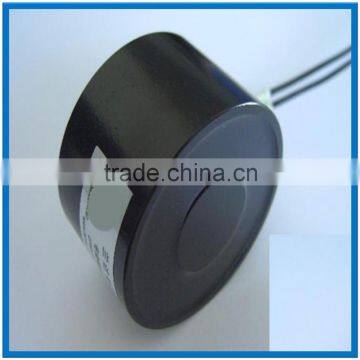 electric magnet sucker