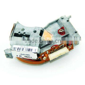 New Arrive Good Quality Repair Parts Laser Lens TOP-60 For Xbox Console photo-3