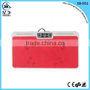 2015 Stand-up Ultrathin Electric Vibrating Massager on TV Shown photo-2