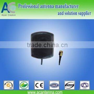 gps tracker external antenna car magnetic antenna